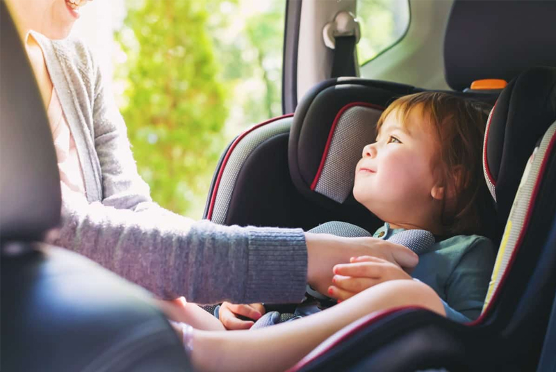 Automobilové bezpečnostní bezpečnostní bezpečnostní bezpečnostní standardy a předpisy.