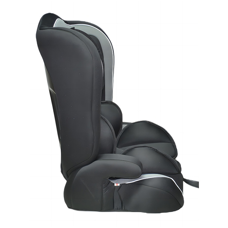 Zk504a dětská autosedačka Kojenecká autosedačka dětská autosedačka 9-36 kg ECE R44 Certifikát