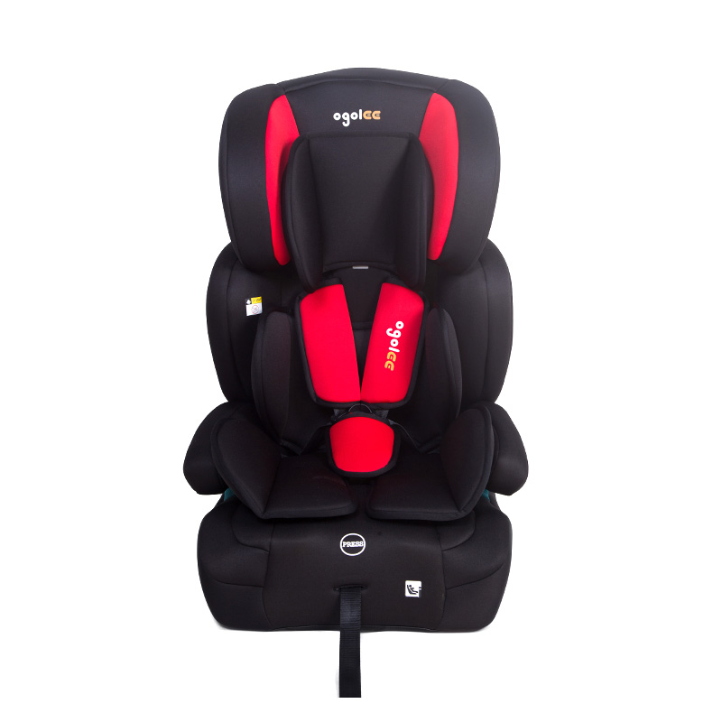 OG301A Skvělá kvalita levné ceny ECE R129 Certifikát pro dětské autosedačky pro 76-150 cm