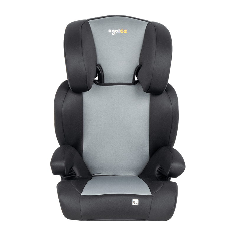 OG301BL R129 SEAT CARE DĚTSKÉ SEZNAMU PRO 100-150 cm