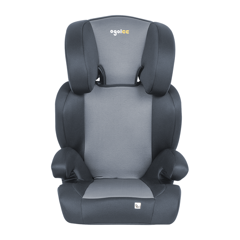 OG301BL R129 SEAT CARE DĚTSKÉ SEZNAMU PRO 100-150 cm