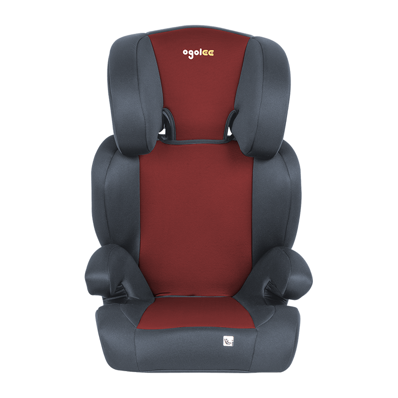 OG301BL R129 SEAT CARE DĚTSKÉ SEZNAMU PRO 100-150 cm
