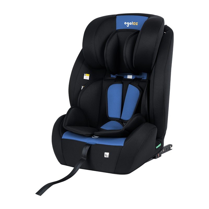 OG302A R129 VOZIDLA VOZIDLA PÁSKA PRO KURTY PRO 76-150 cm