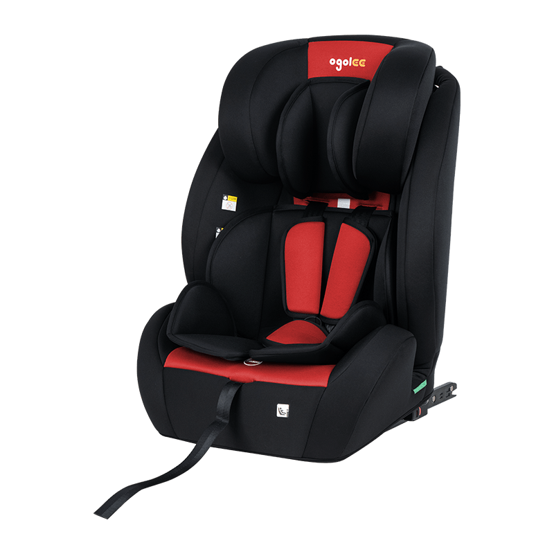 OG302A R129 VOZIDLA VOZIDLA PÁSKA PRO KURTY PRO 76-150 cm