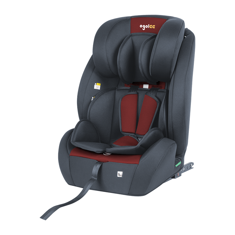 OG302A R129 VOZIDLA VOZIDLA PÁSKA PRO KURTY PRO 76-150 cm