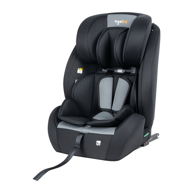 OG302A R129 VOZIDLA VOZIDLA PÁSKA PRO KURTY PRO 76-150 cm