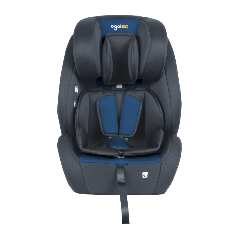 OG302A R129 VOZIDLA VOZIDLA PÁSKA PRO KURTY PRO 76-150 cm
