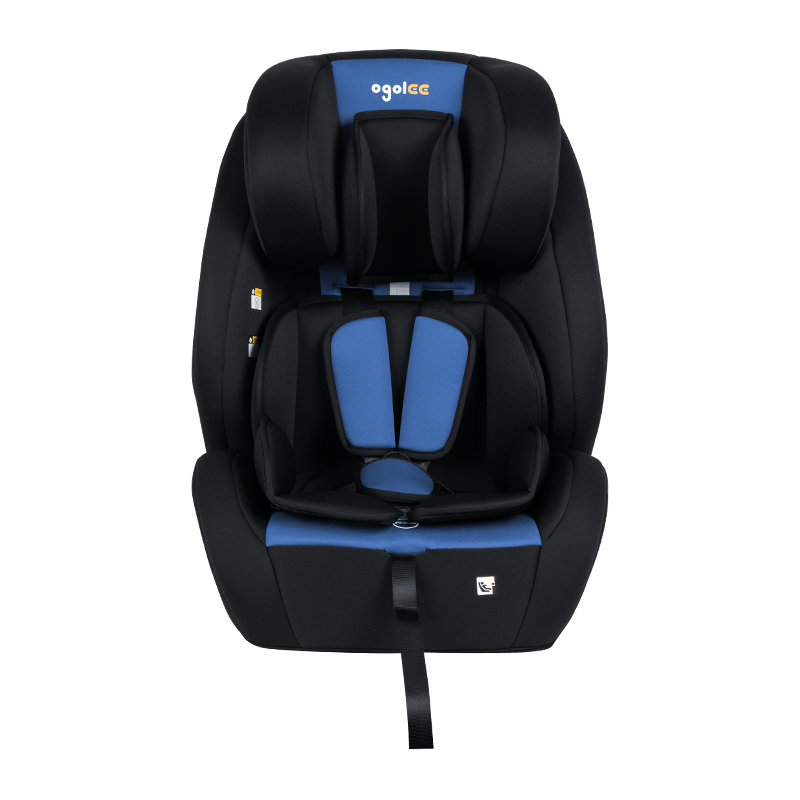 OG302A R129 VOZIDLA VOZIDLA PÁSKA PRO KURTY PRO 76-150 cm