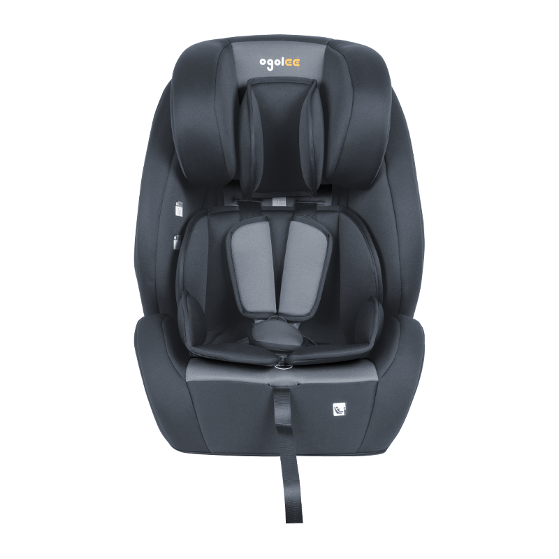 OG302A R129 VOZIDLA VOZIDLA PÁSKA PRO KURTY PRO 76-150 cm