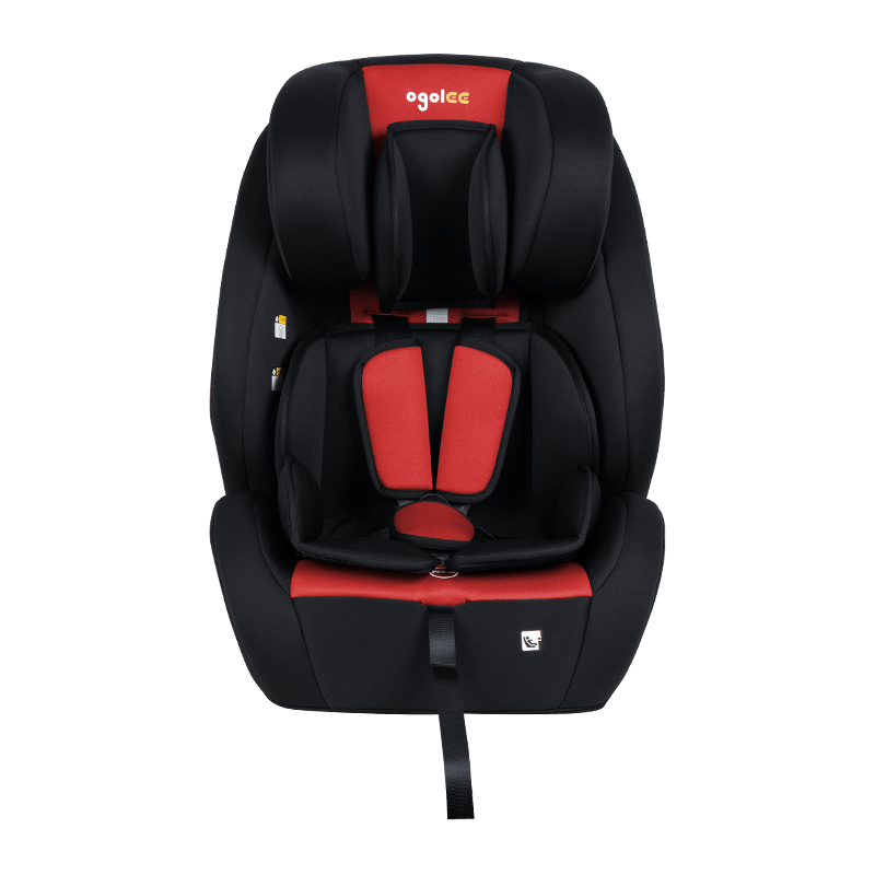 OG302A R129 VOZIDLA VOZIDLA PÁSKA PRO KURTY PRO 76-150 cm