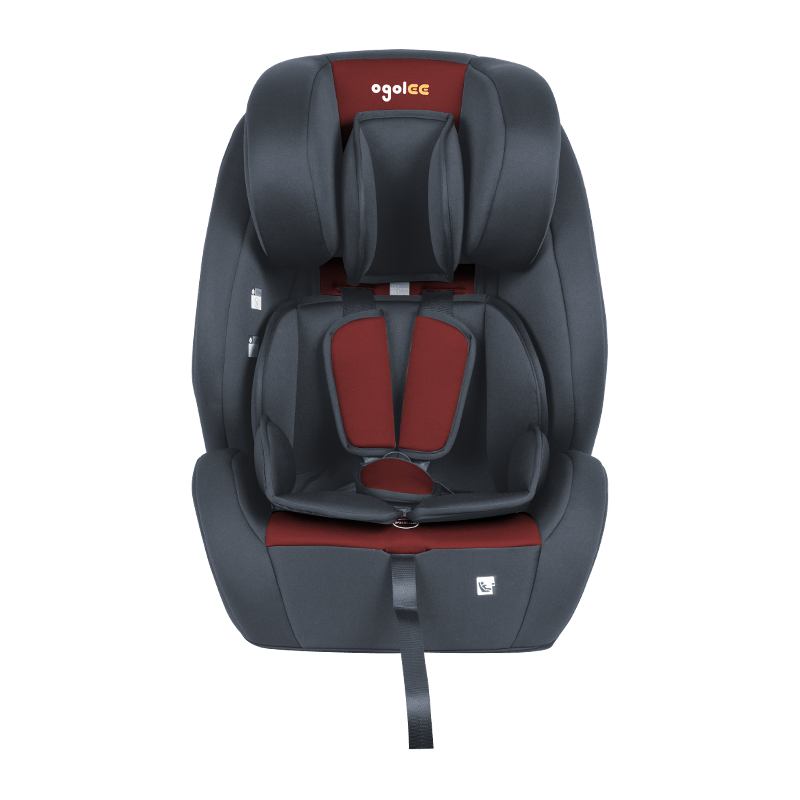 OG302A R129 VOZIDLA VOZIDLA PÁSKA PRO KURTY PRO 76-150 cm