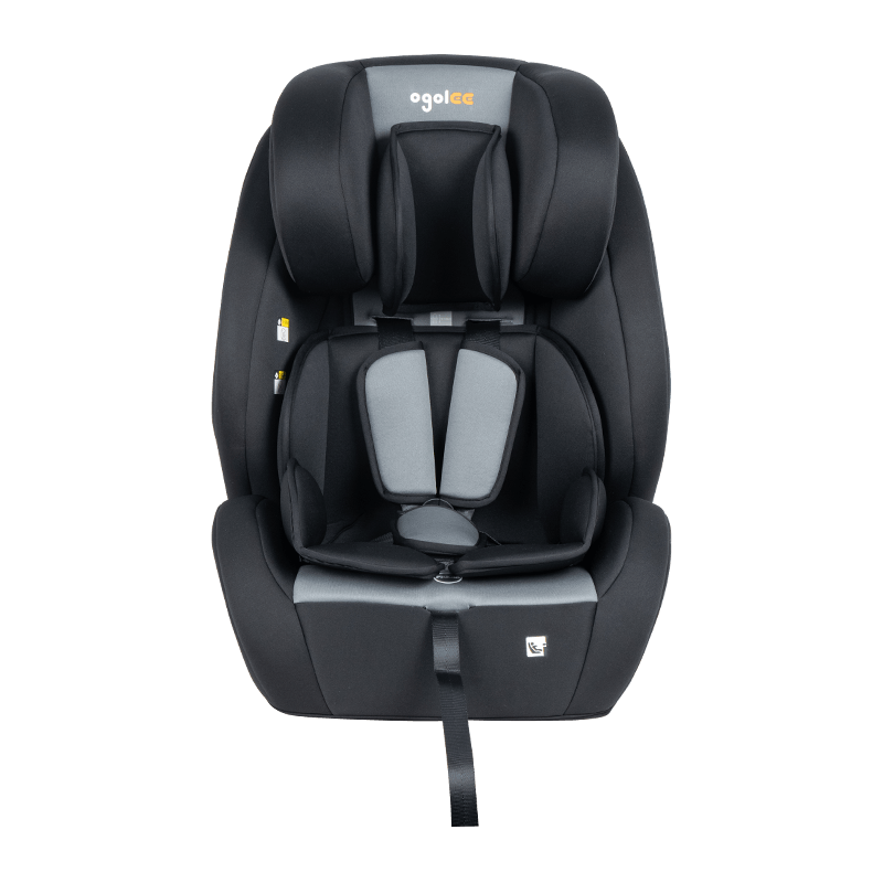 OG302A R129 VOZIDLA VOZIDLA PÁSKA PRO KURTY PRO 76-150 cm