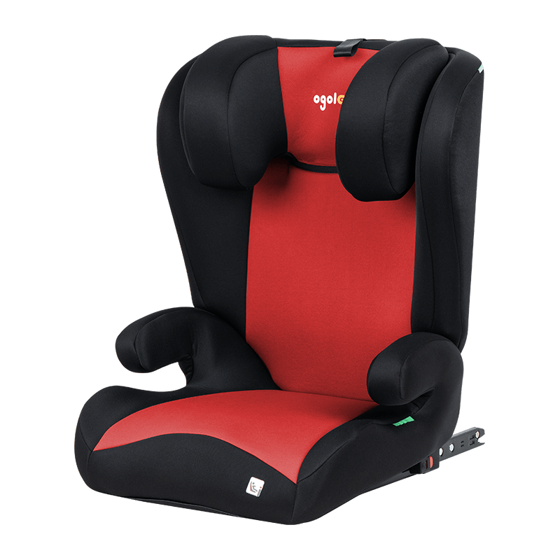 OG303B R129 VOZIDLA VOZIDLA VOZIDLA PRO KAŽDÝ PRO KAŽDÝCH VÝBĚRU 100-150 cm