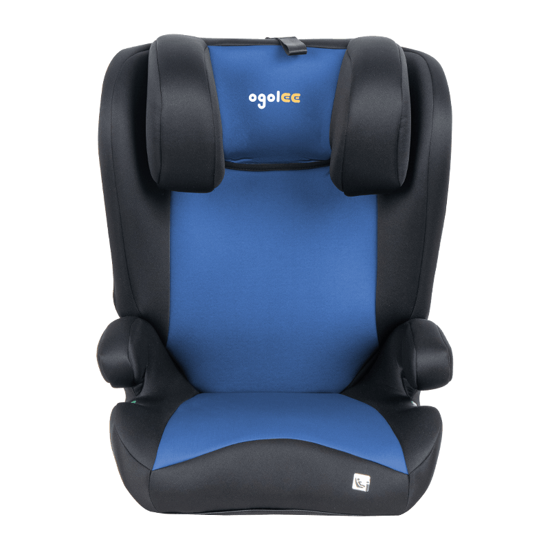 OG303B R129 VOZIDLA VOZIDLA VOZIDLA PRO KAŽDÝ PRO KAŽDÝCH VÝBĚRU 100-150 cm